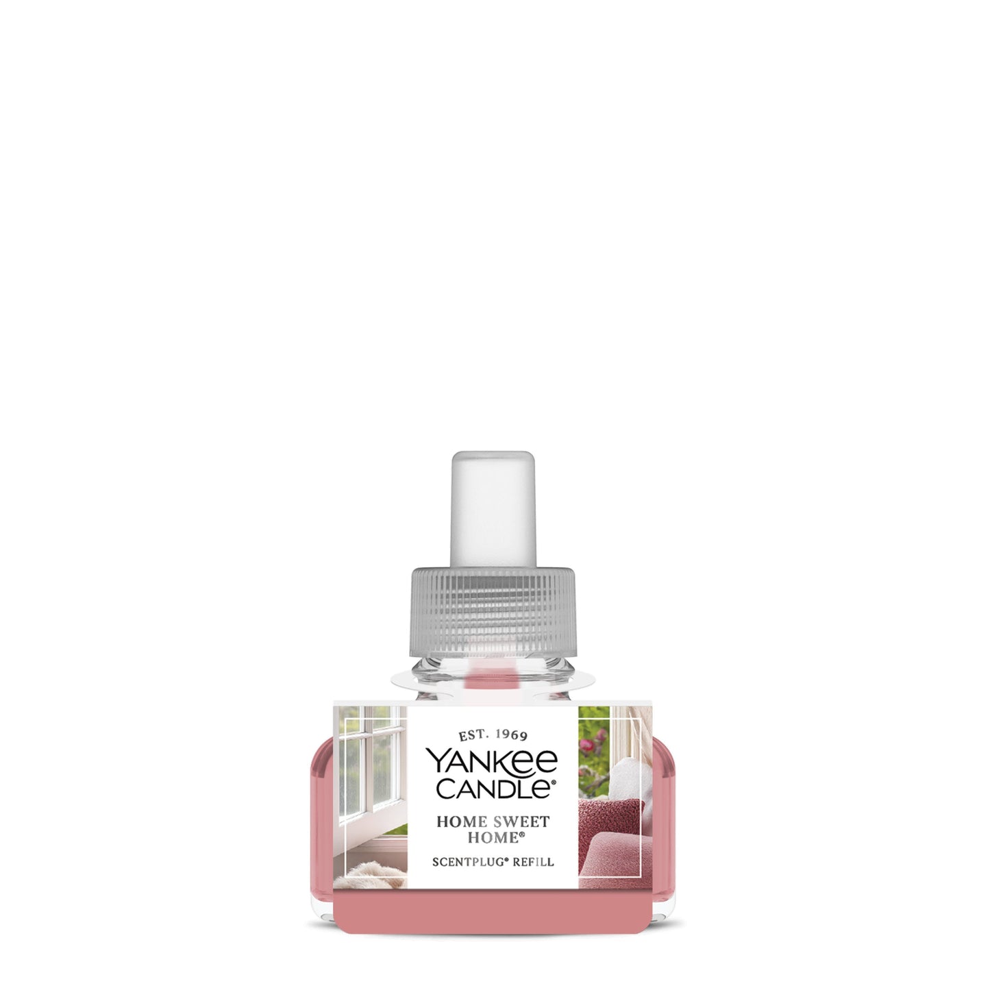 Home Sweet Home® Series 6-0587