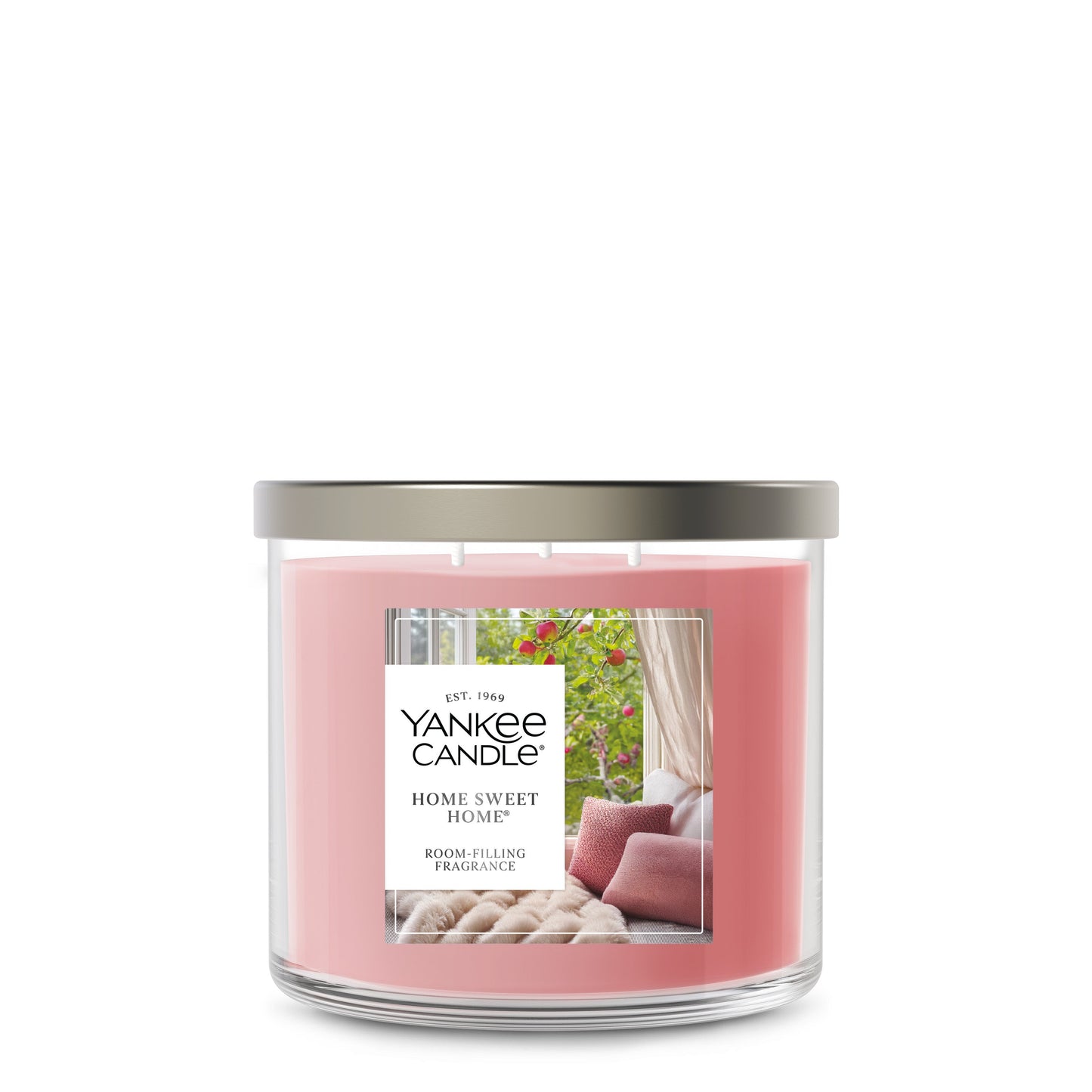 Home Sweet Home® Shift 6-0783