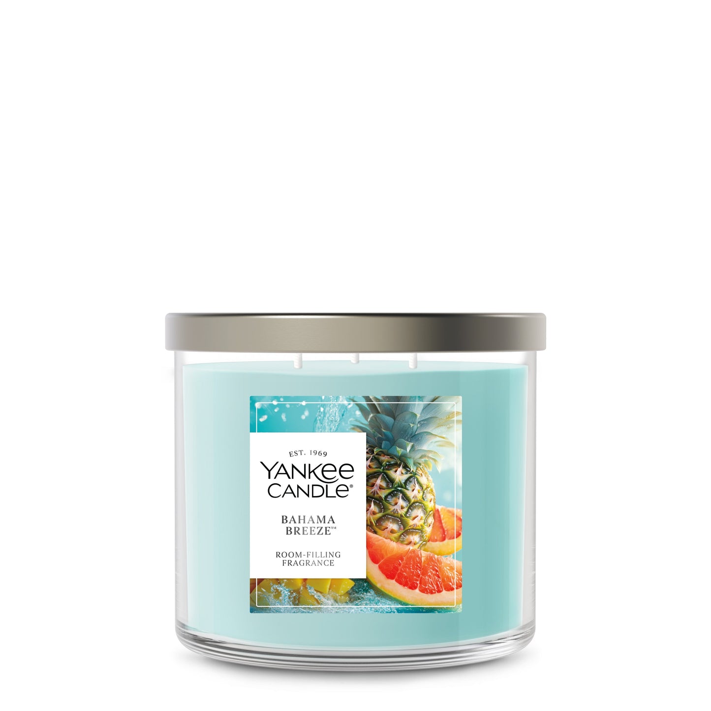 Bahama Breeze™ Select 6-0918