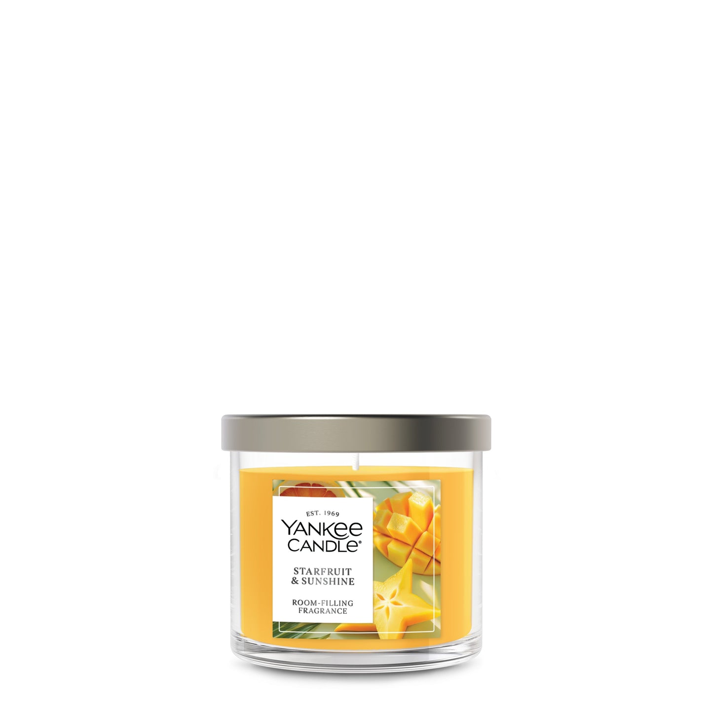 Starfruit & Sunshine Blend 6-0774