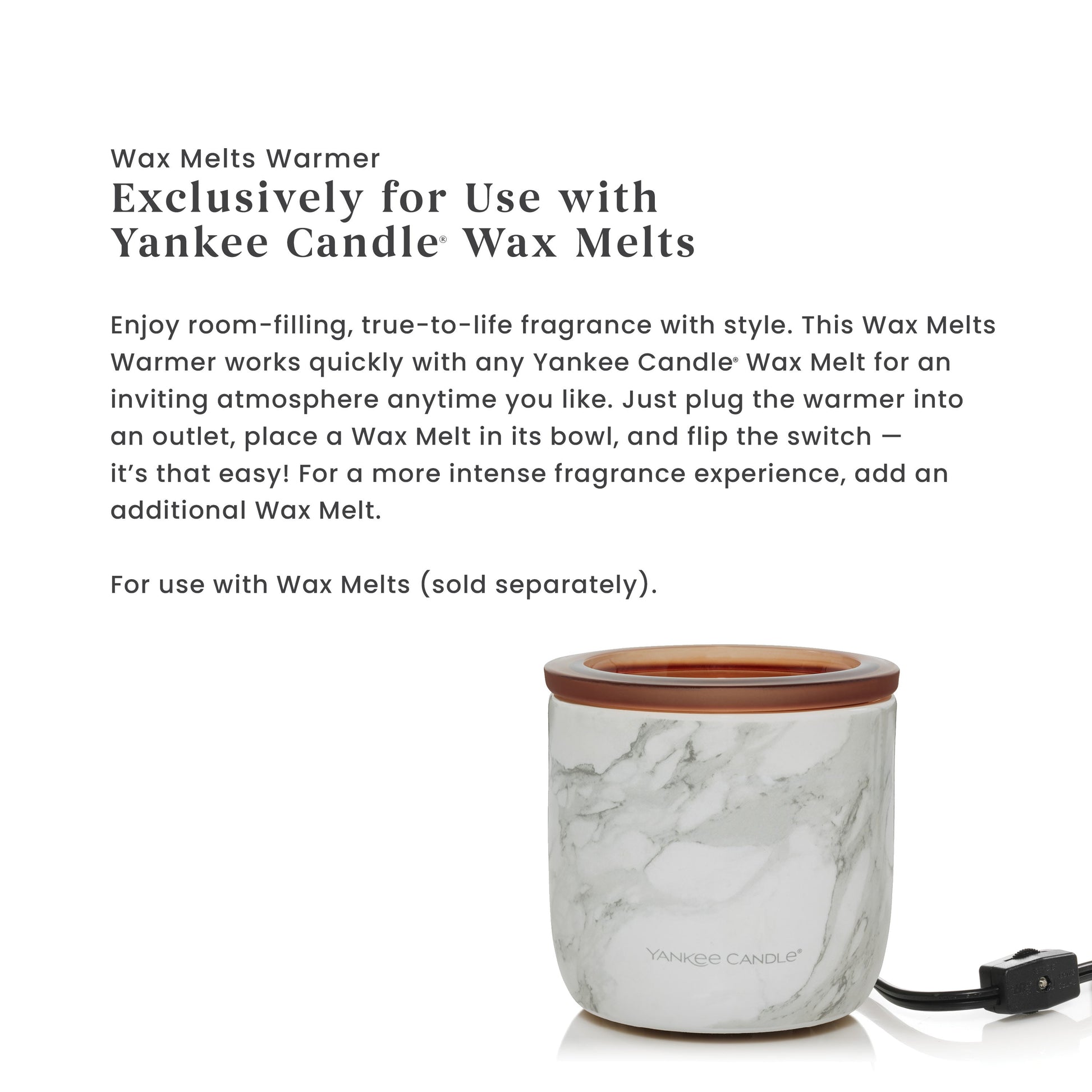 Lemon Lavender