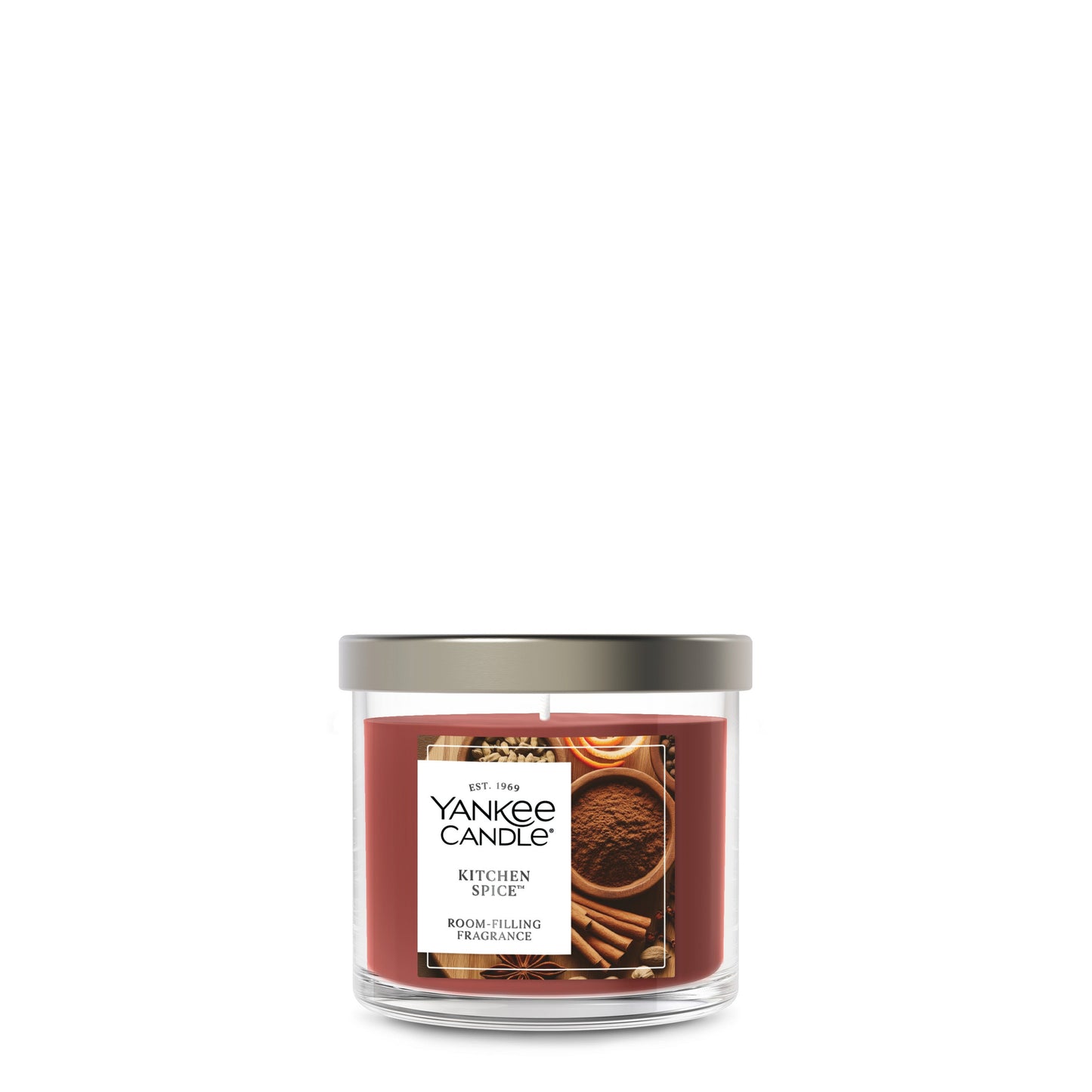 Kitchen Spice™ Studio 6-0130