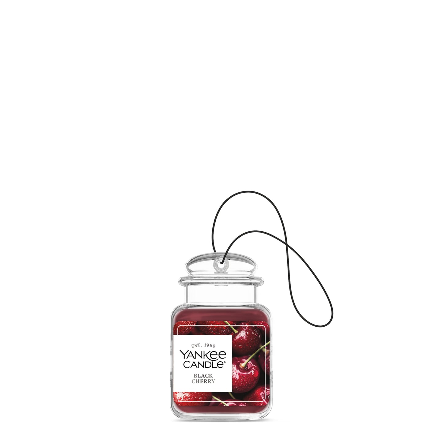 Black Cherry Edit 6-0406
