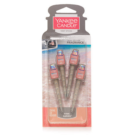 Pink Sands™ Drop 6-0049