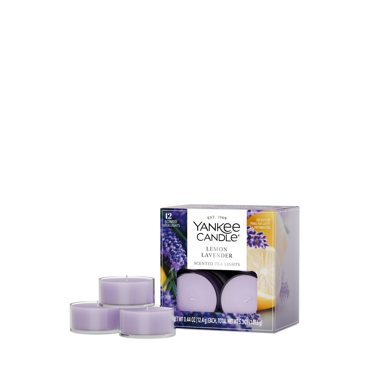 Lemon Lavender Edit 6-0096