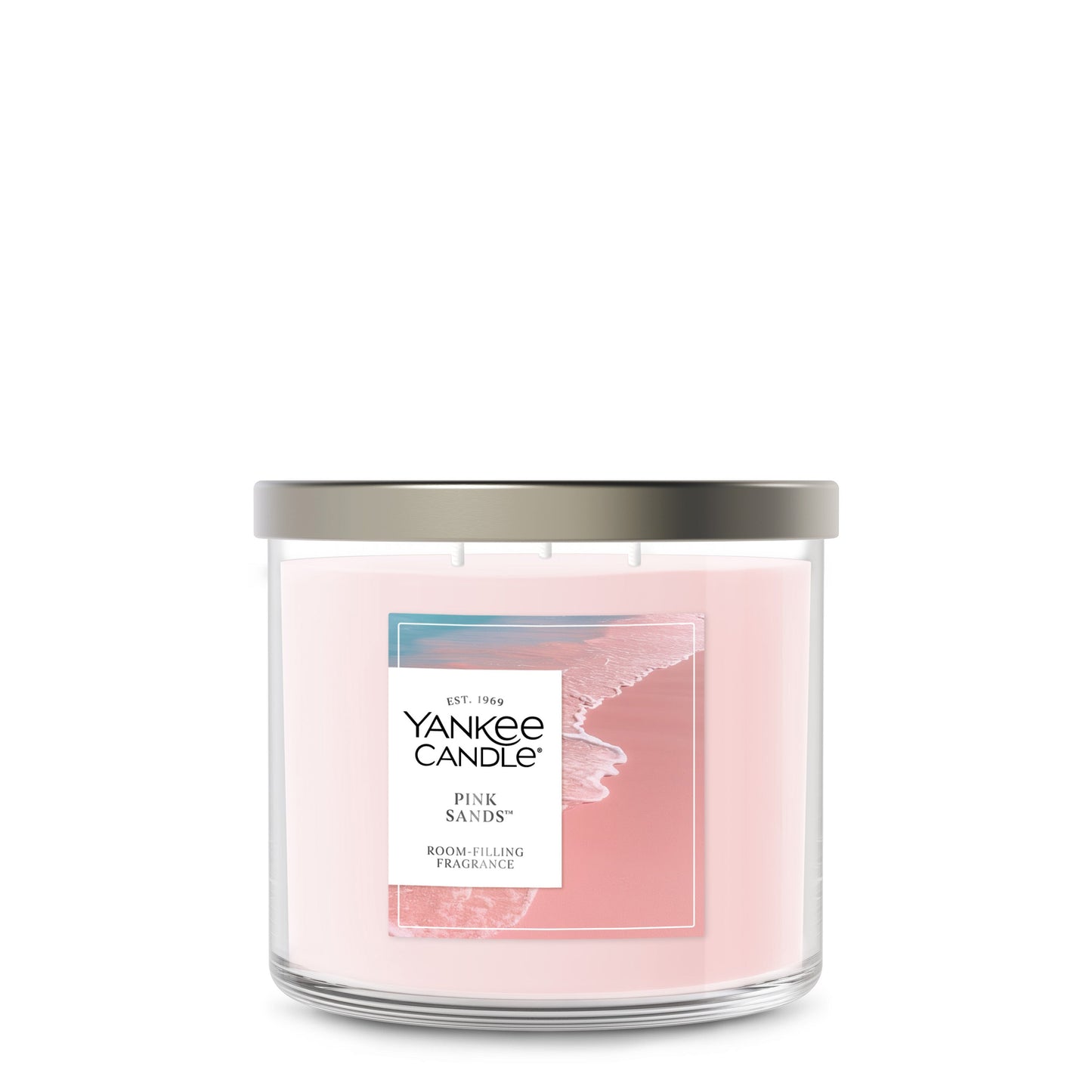Pink Sands™ Drop 6-0069