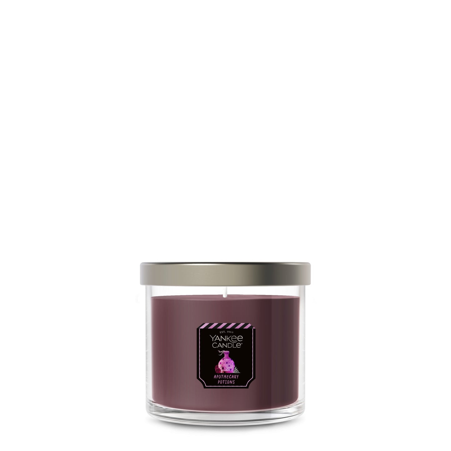 Apothecary Potions Select 6-0518