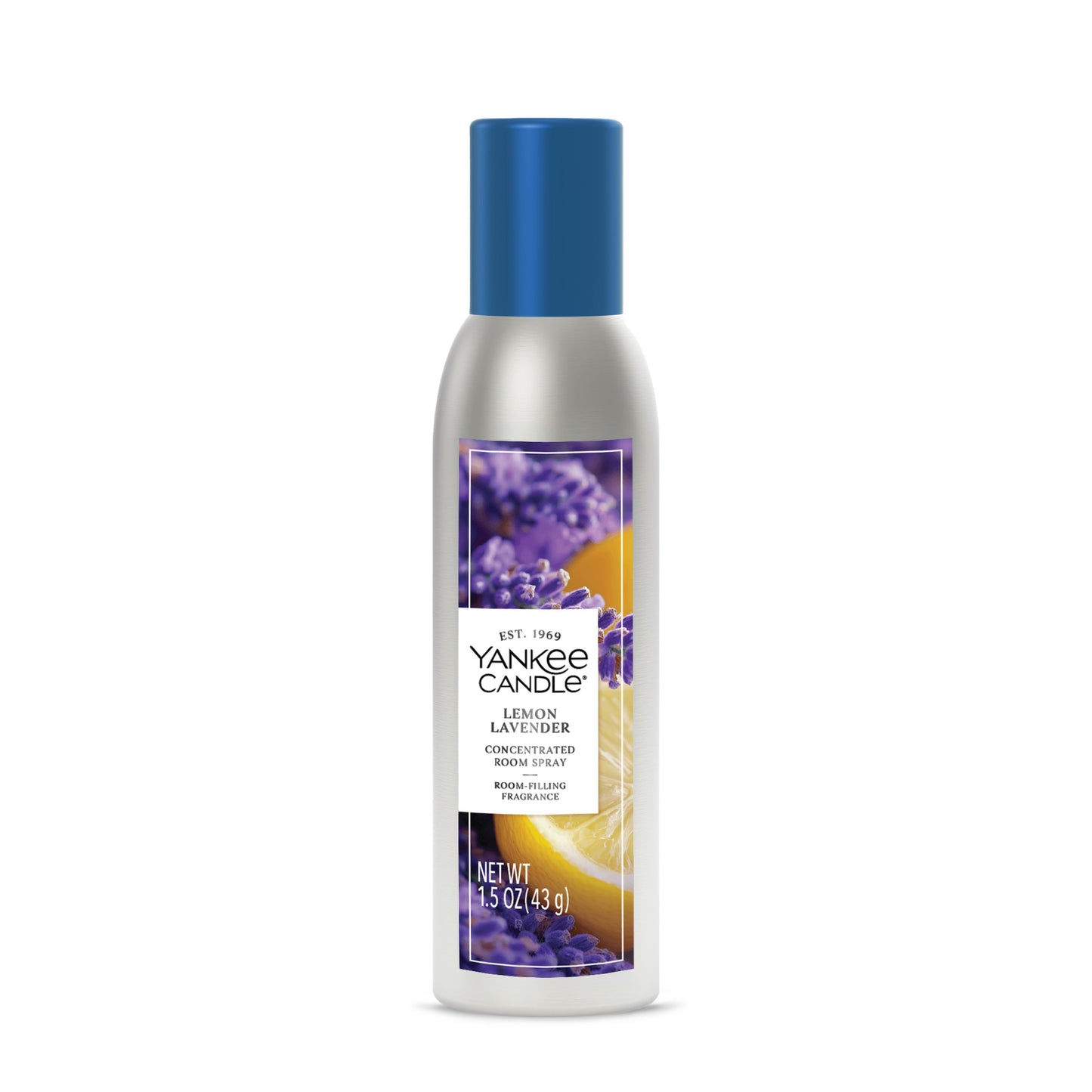 Lemon Lavender Edit 6-0096