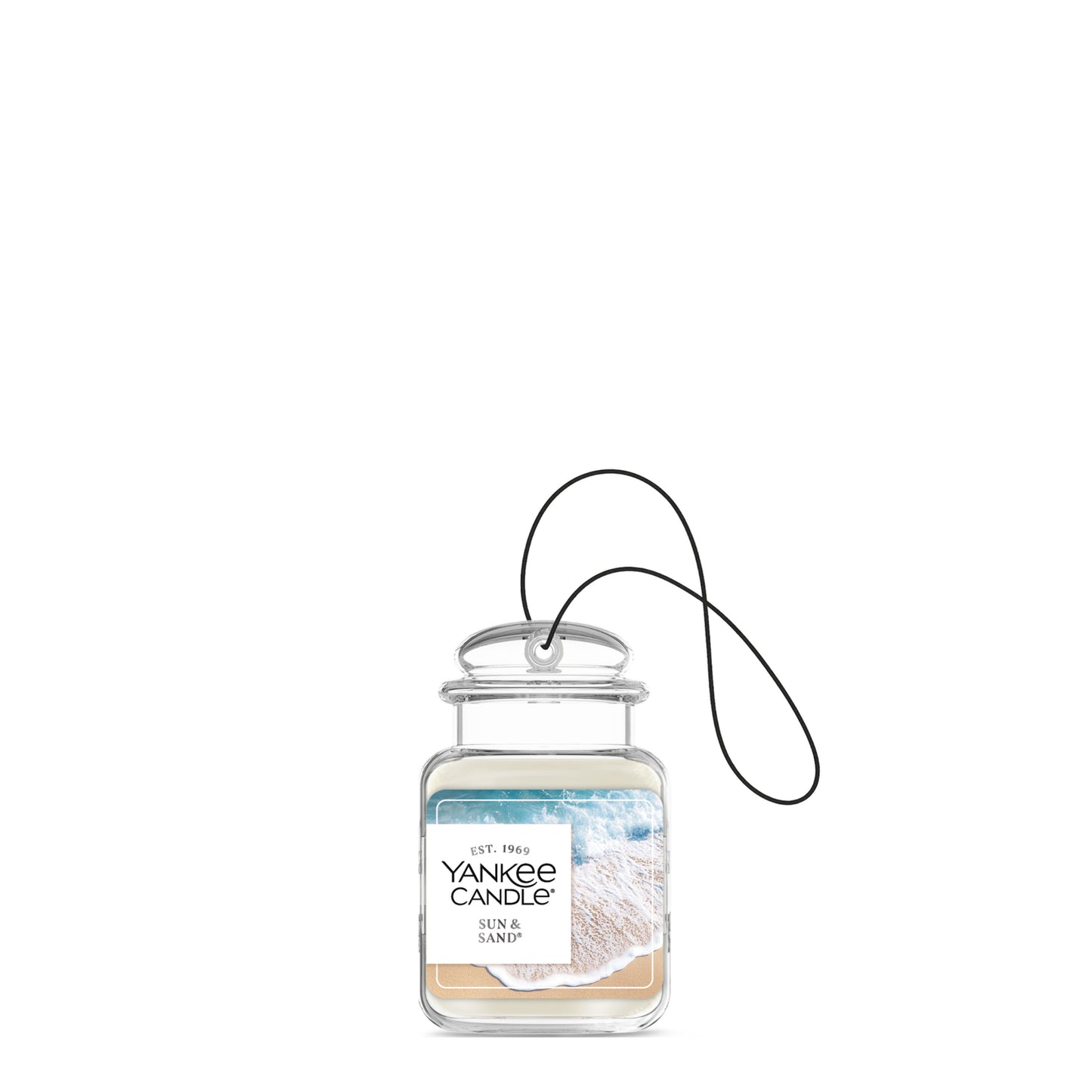 Sun & Sand® Series 6-0207