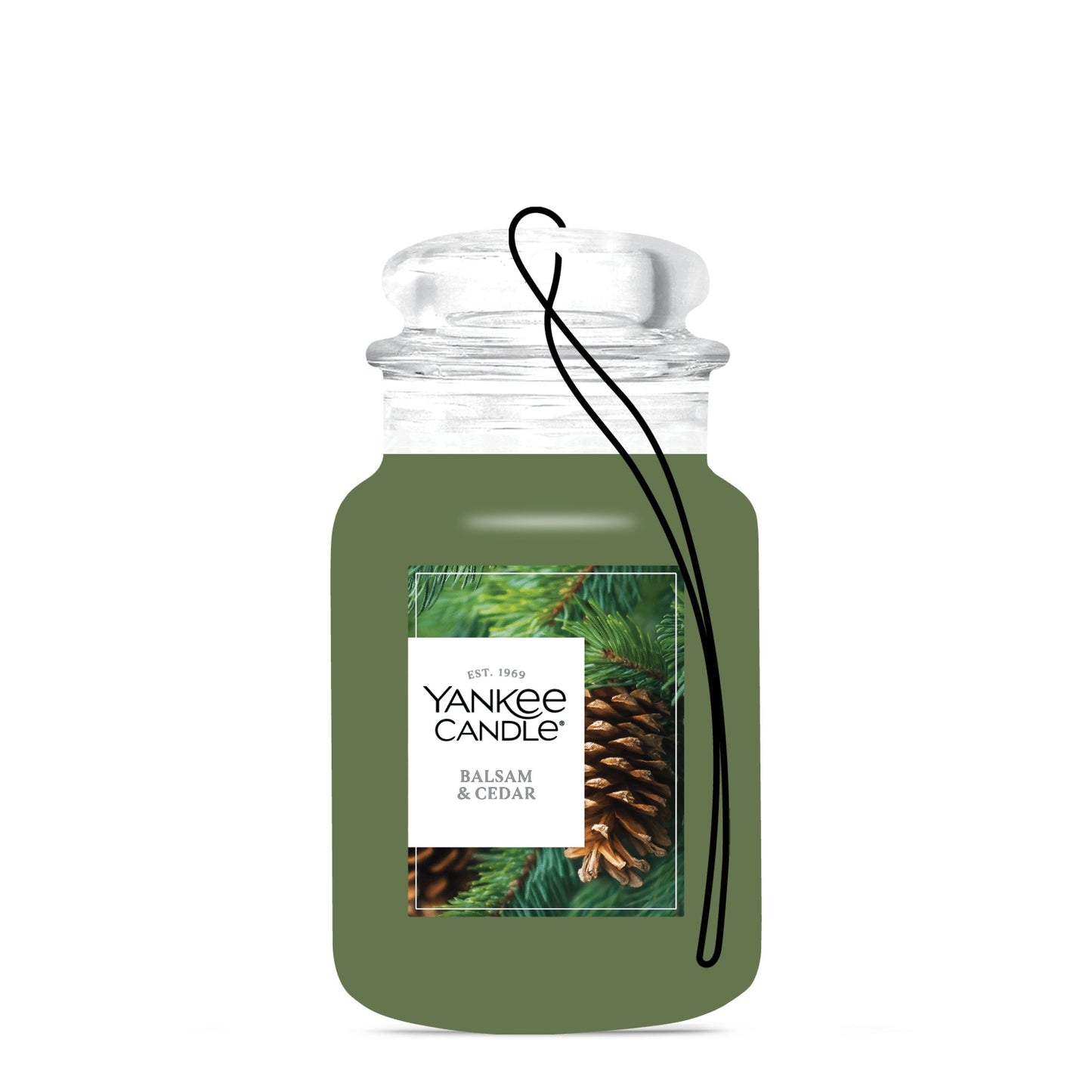 Balsam & Cedar Edit 6-0006