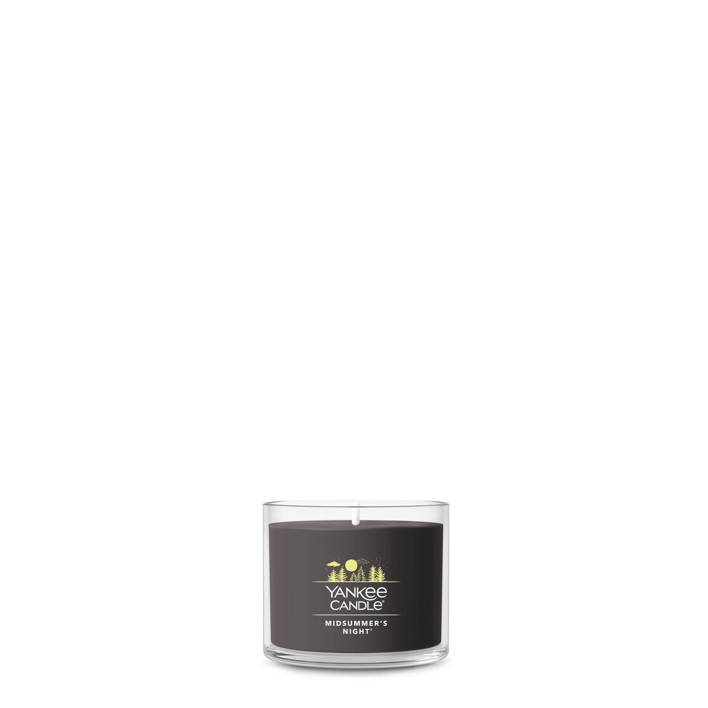 MidSummer's Night® Core 6-0041