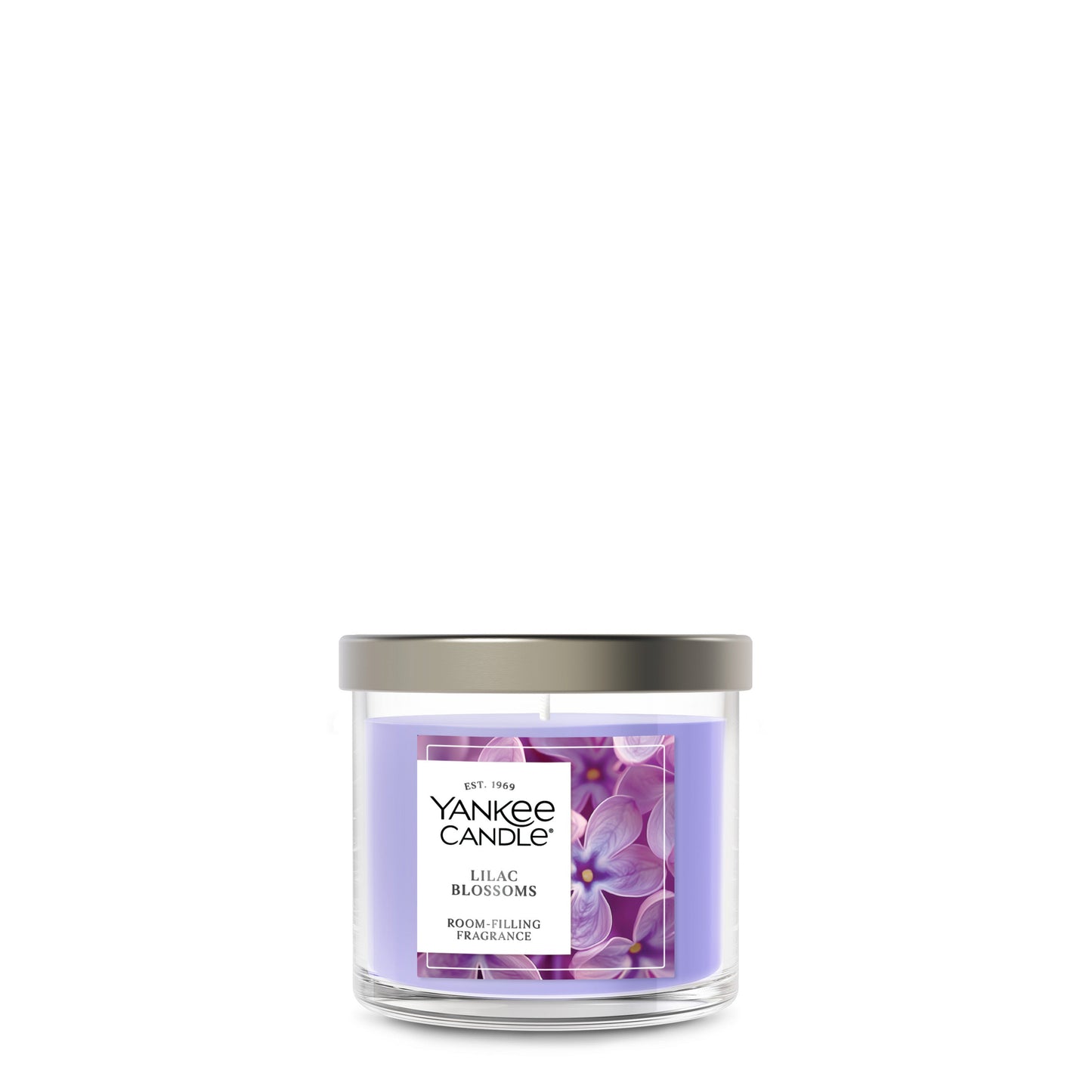 Lilac Blossoms Blend 6-0334