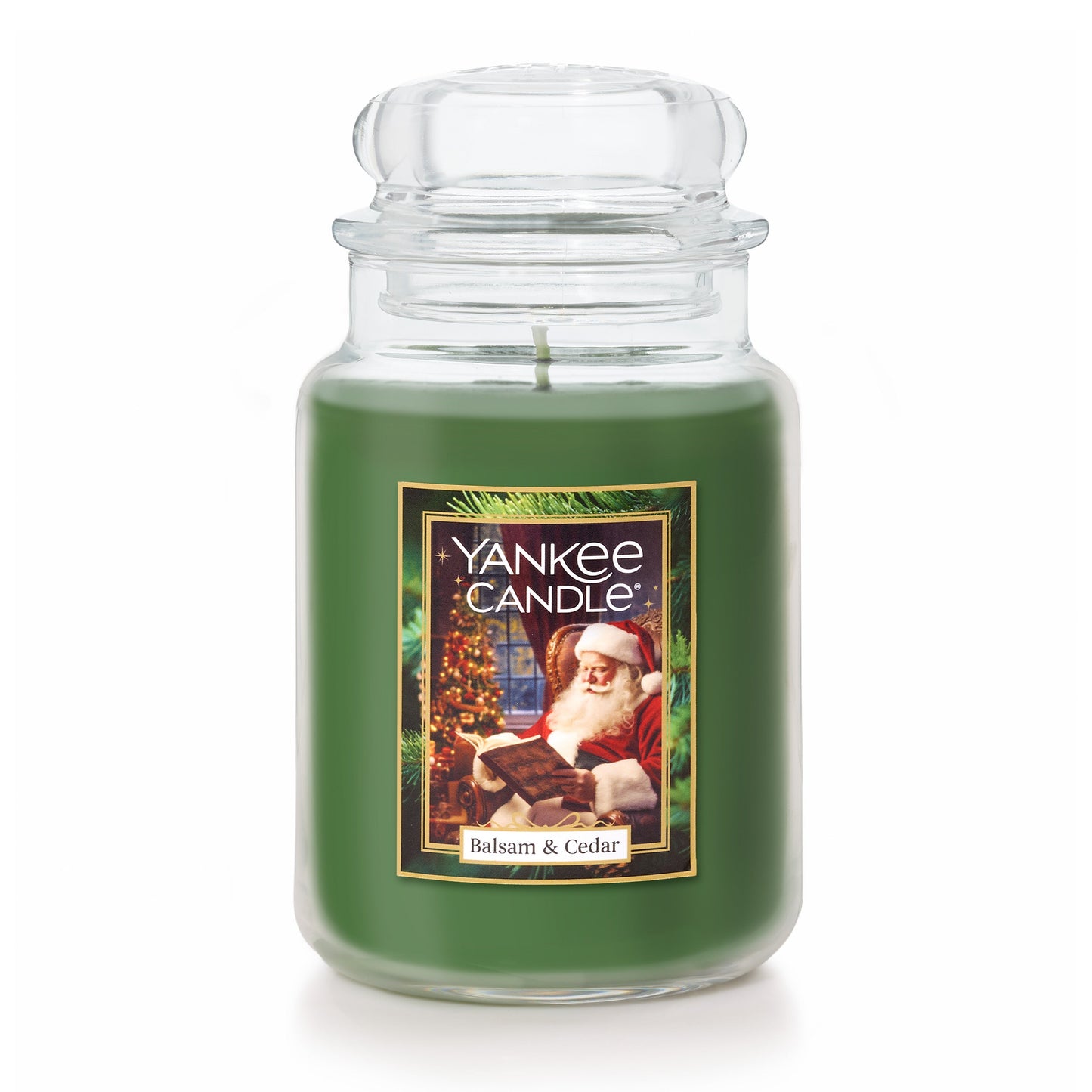 Balsam & Cedar Edit 6-0006