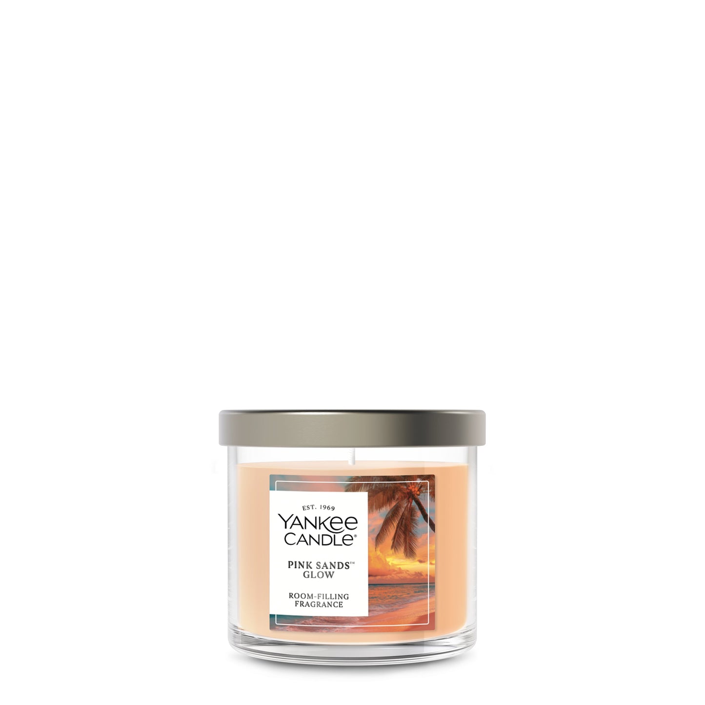 Pink Sands™ Glow Edit 6-0066