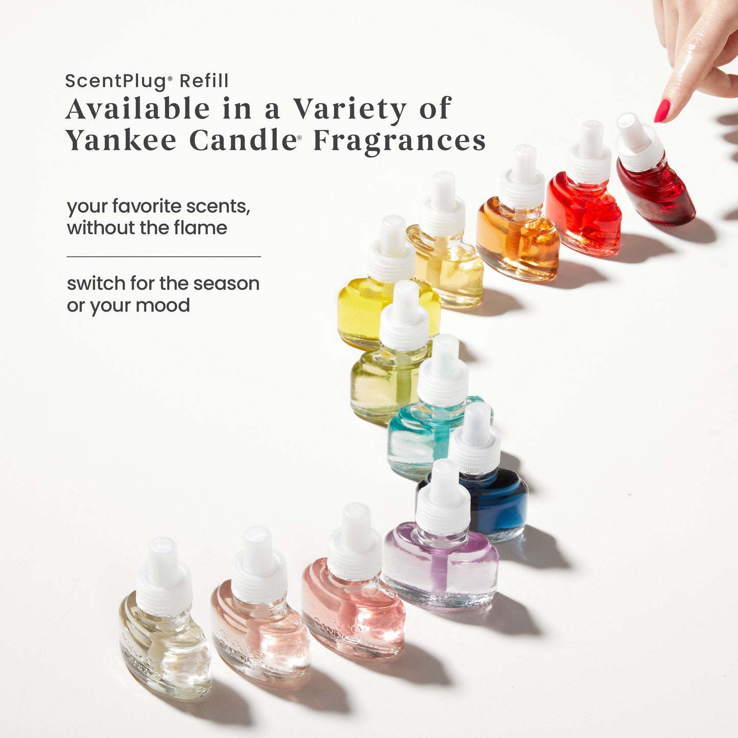 MidSummer's Night®