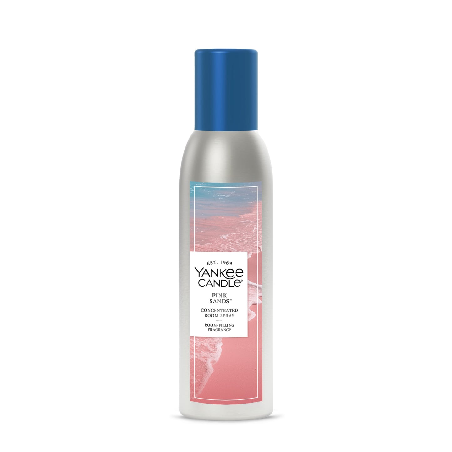 Pink Sands™ Select 6-0098