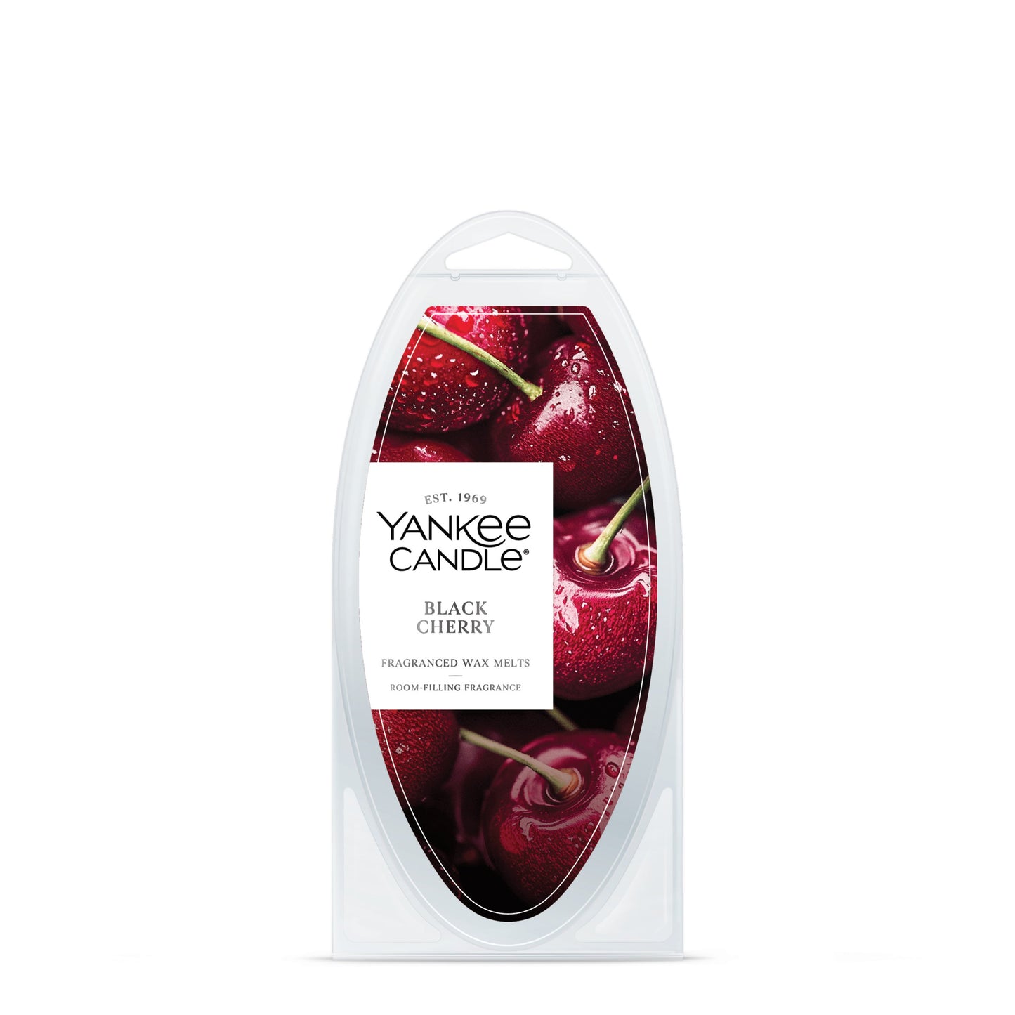 Black Cherry Daily 6-0552