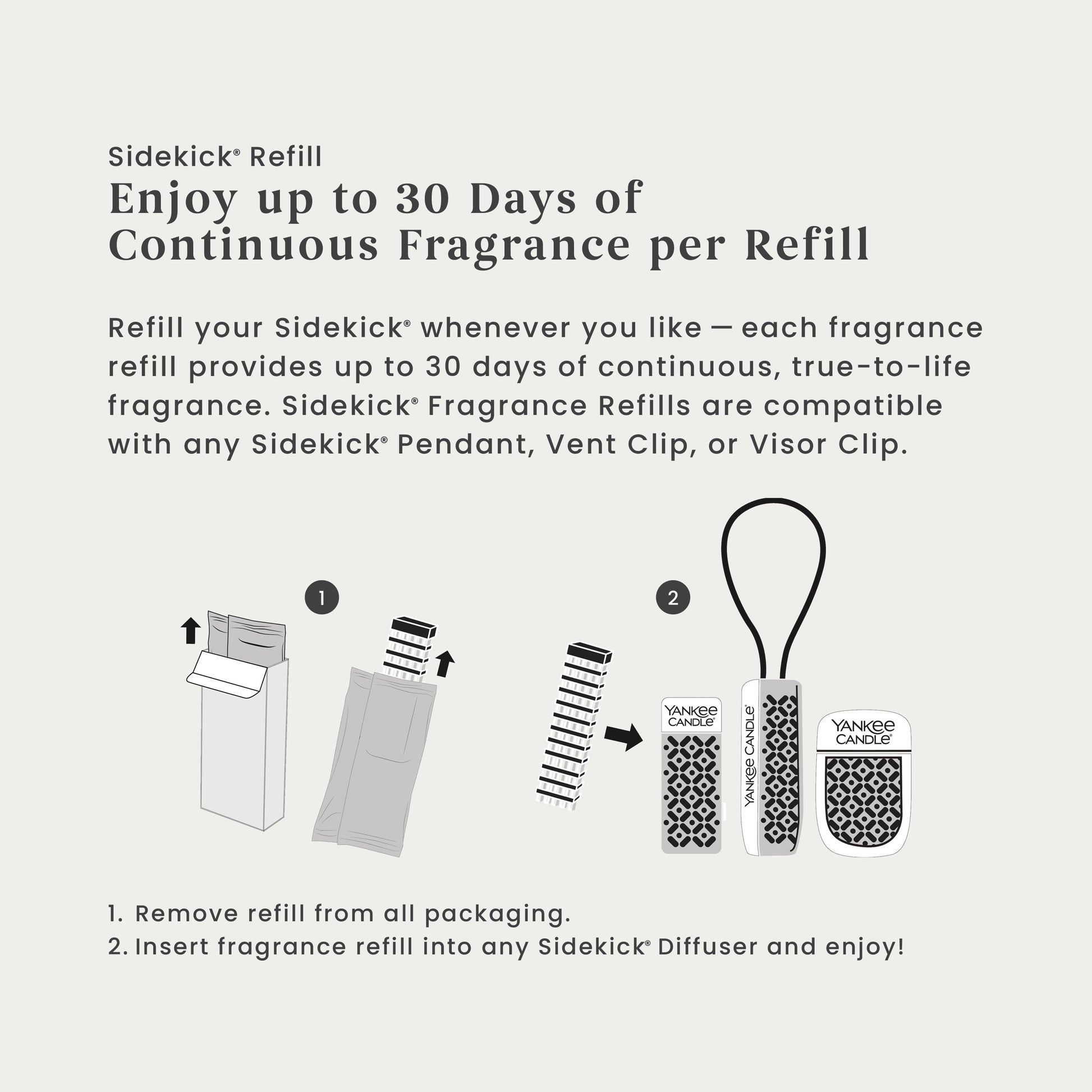 Coconut Beach