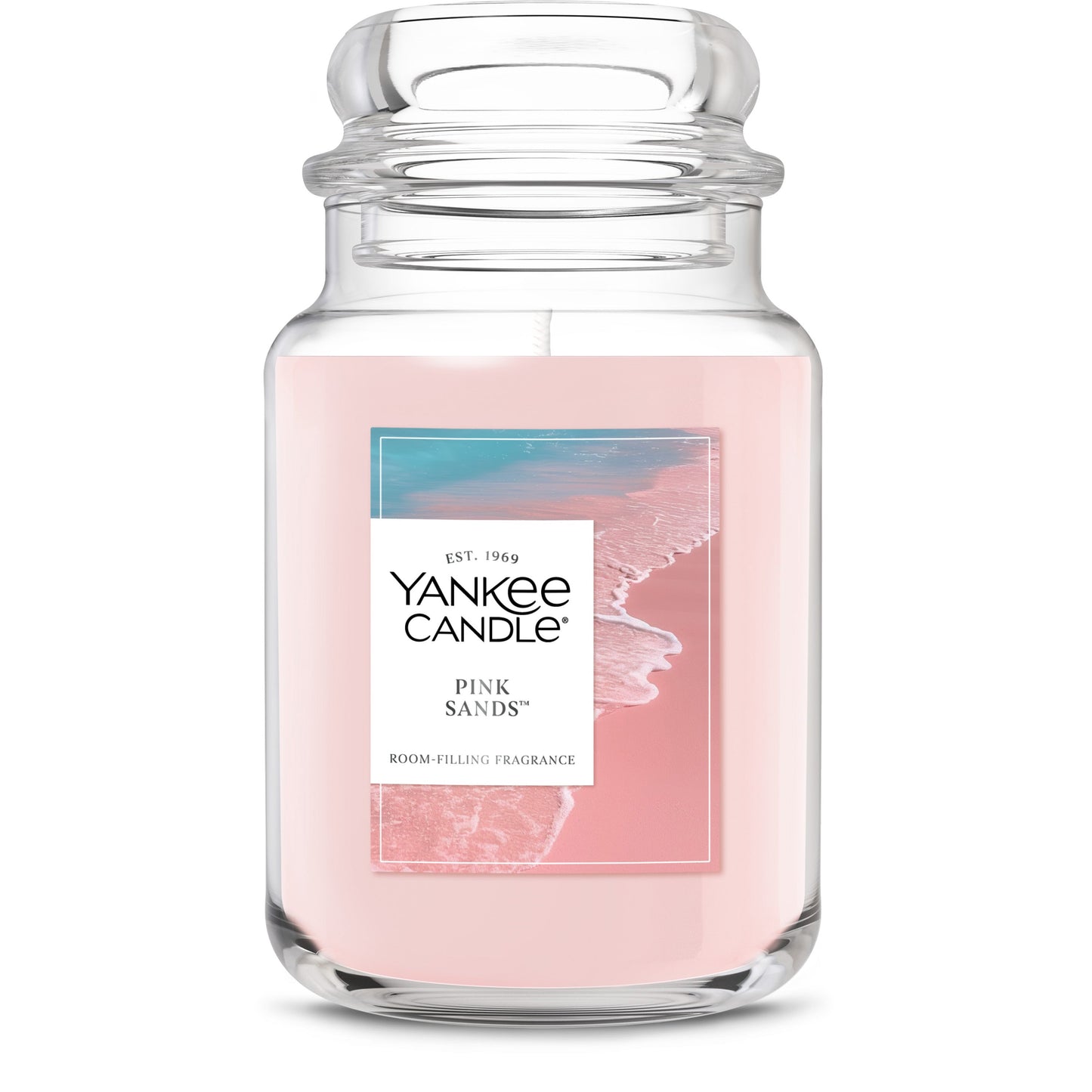 Pink Sands™ Select 6-0058