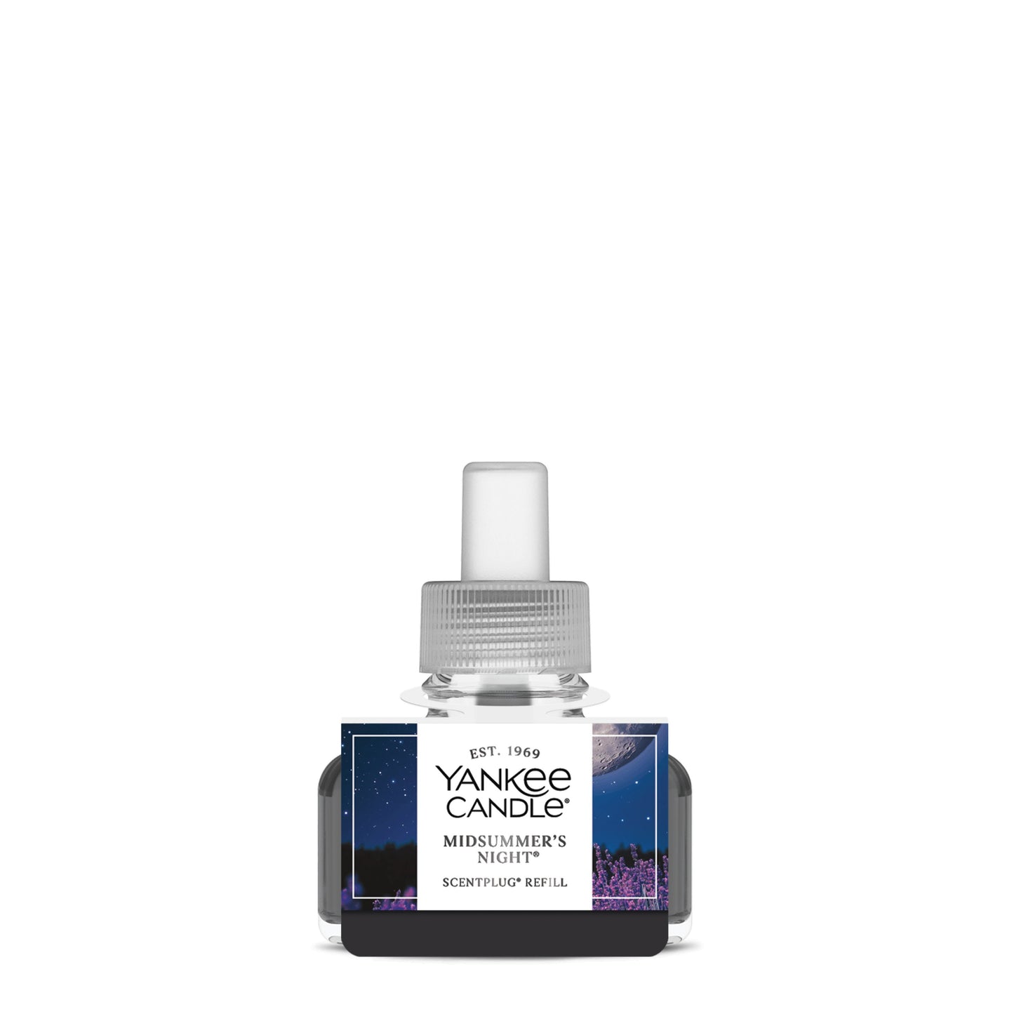 MidSummer's Night® Select 6-0028
