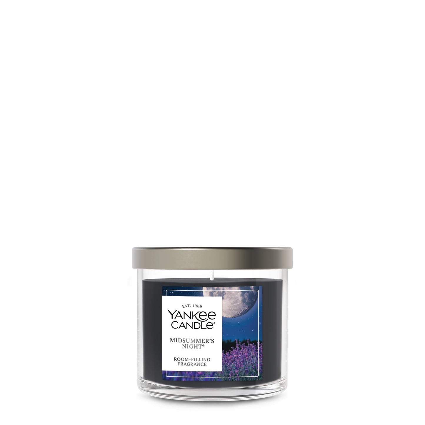 MidSummer's Night® Select 6-0018