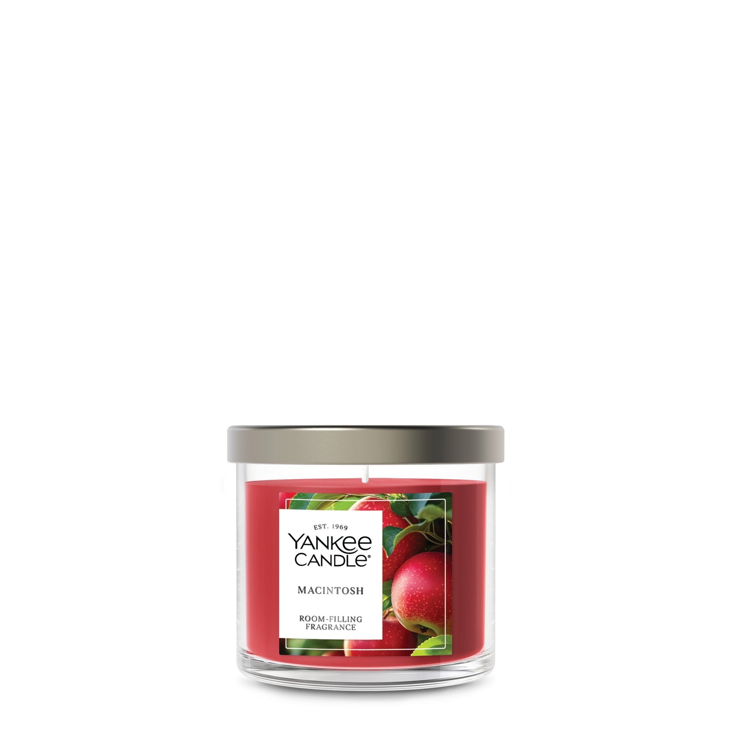 Macintosh Select 6-0458