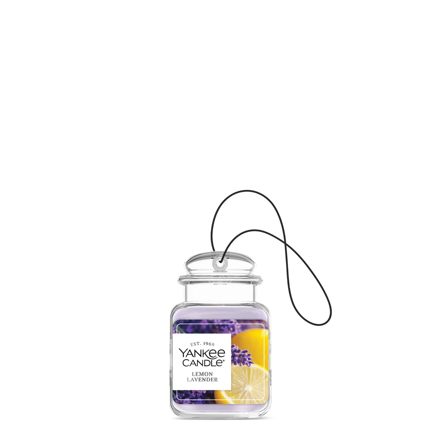 Lemon Lavender Daily 6-0072