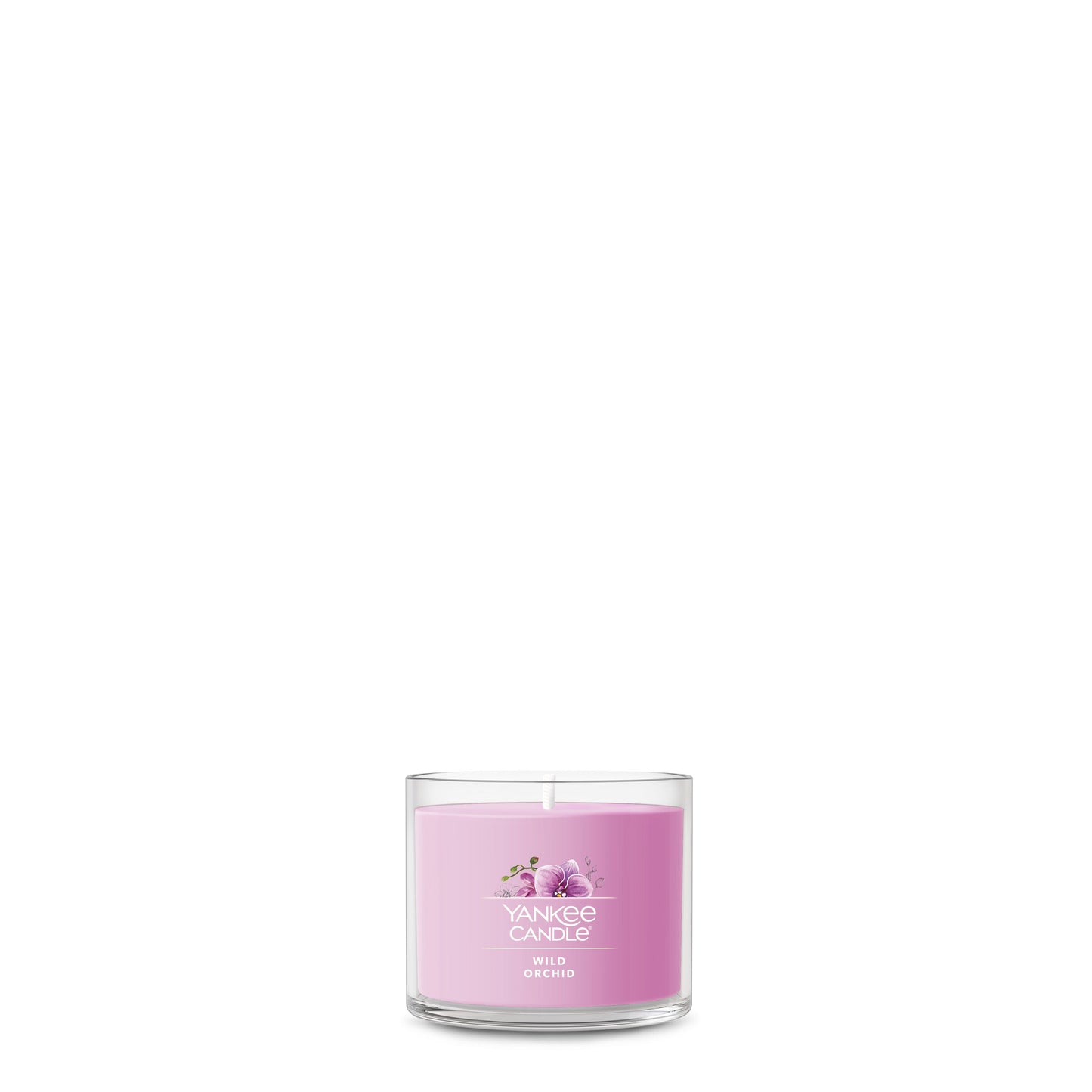 Wild Orchid Blend 6-0234