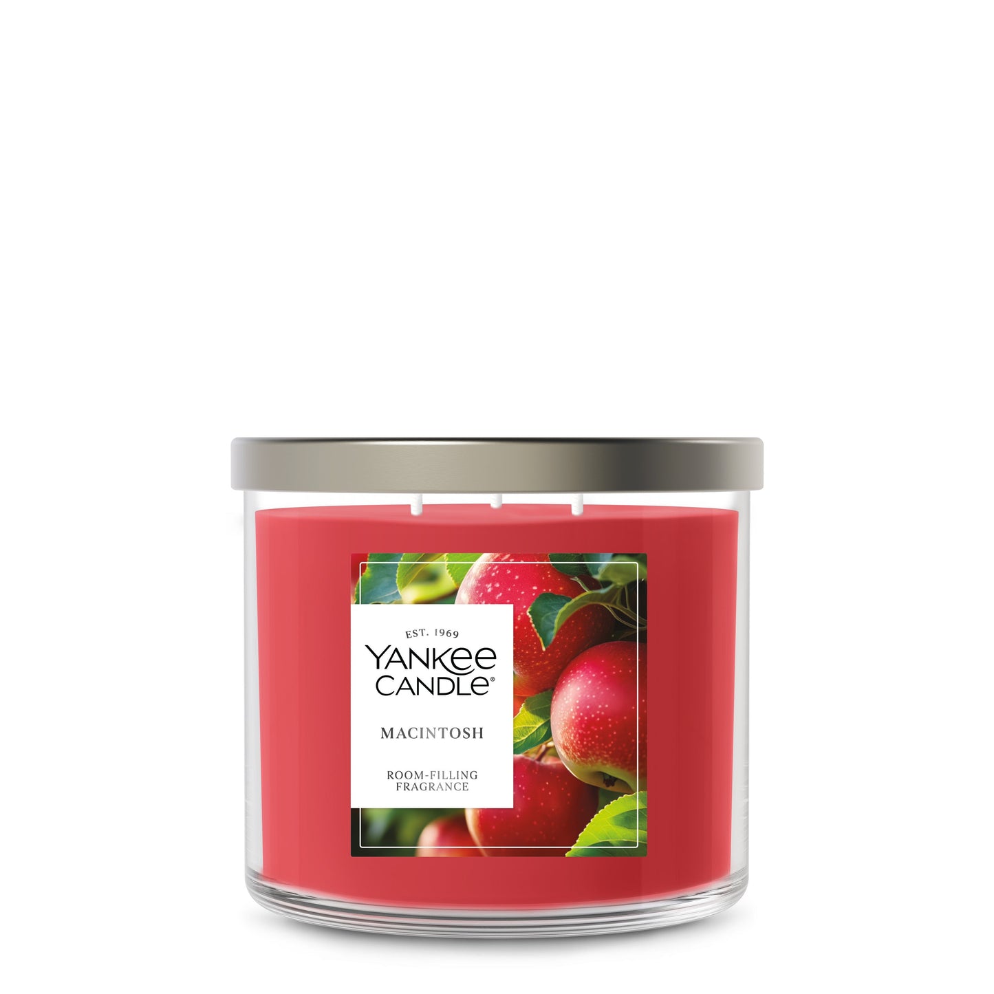 Macintosh Blend 6-0624
