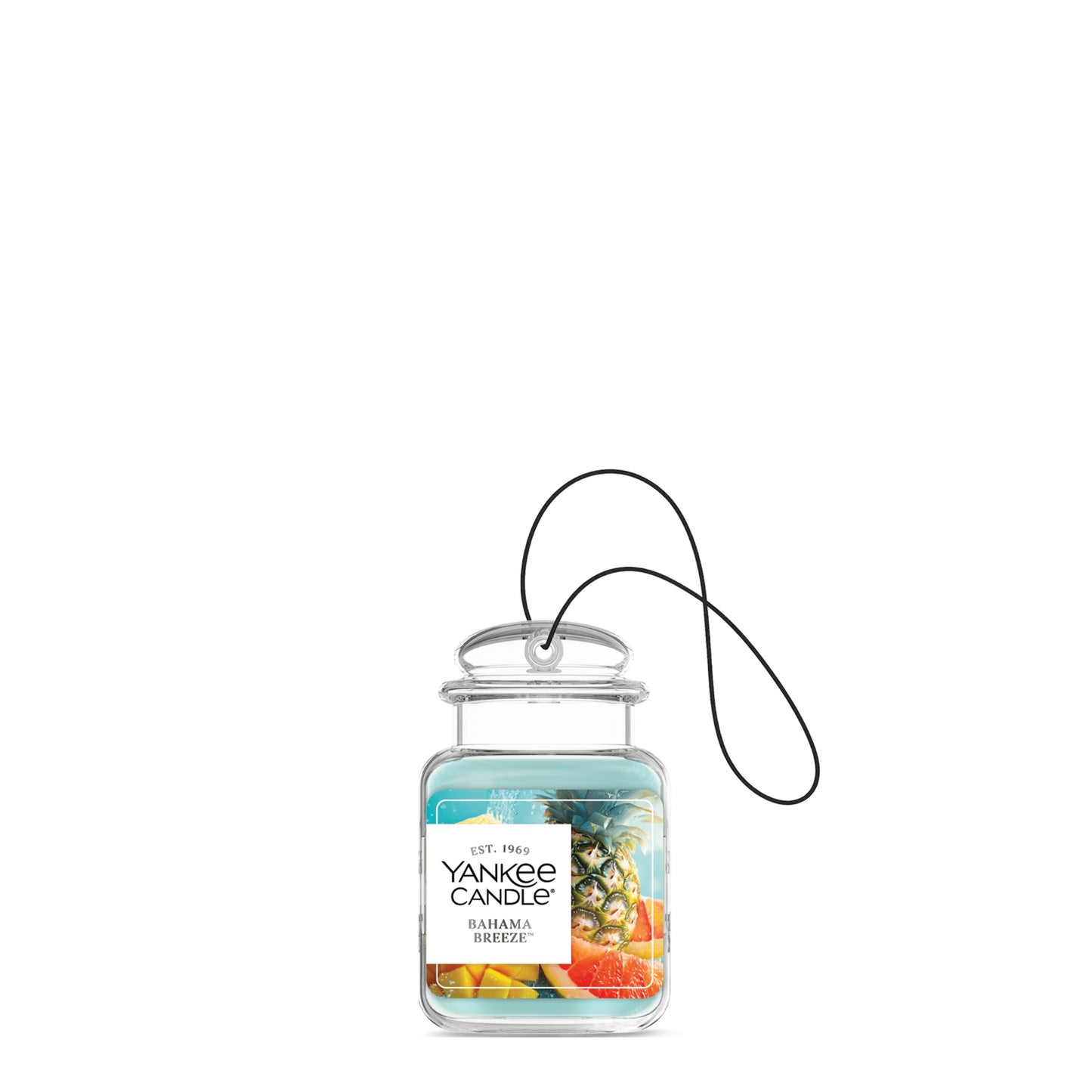 Bahama Breeze™ Core 6-0931