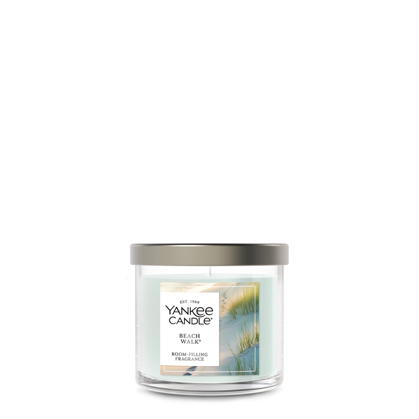Beach Walk® Blend 6-0304