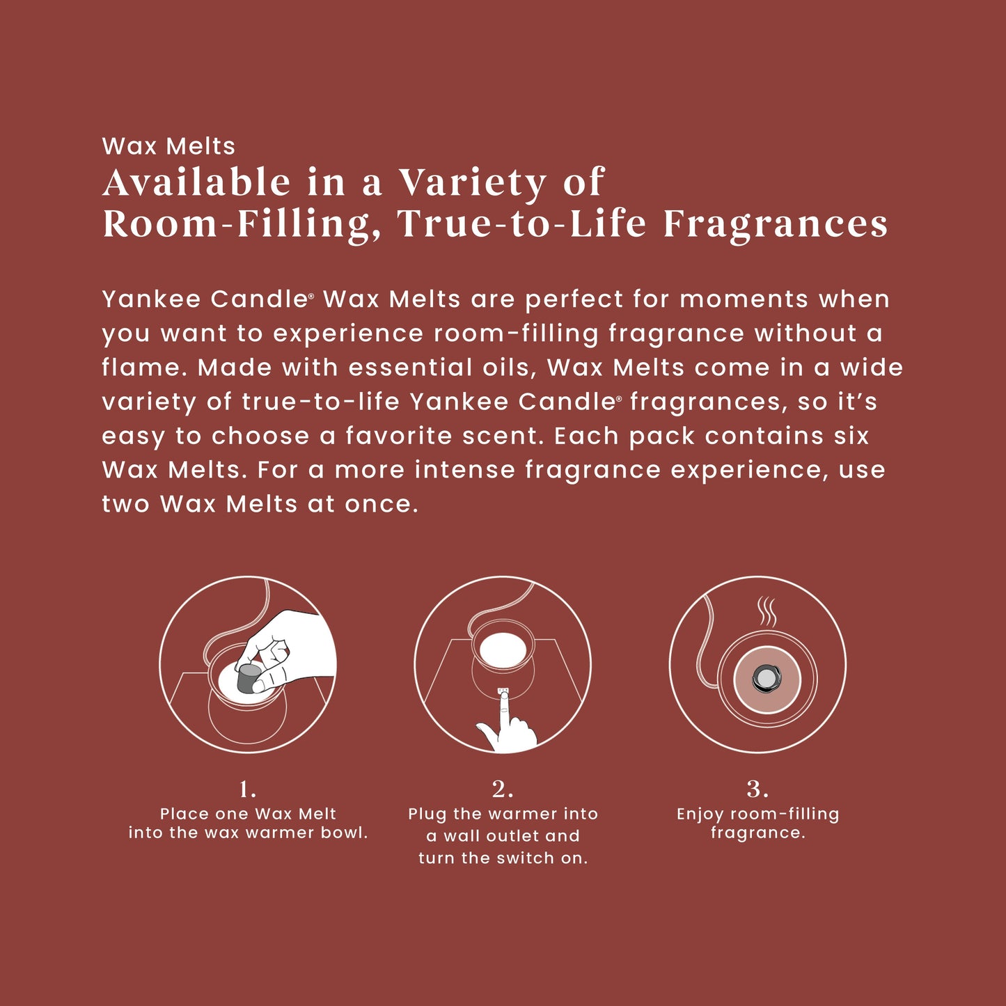 Kitchen Spice™