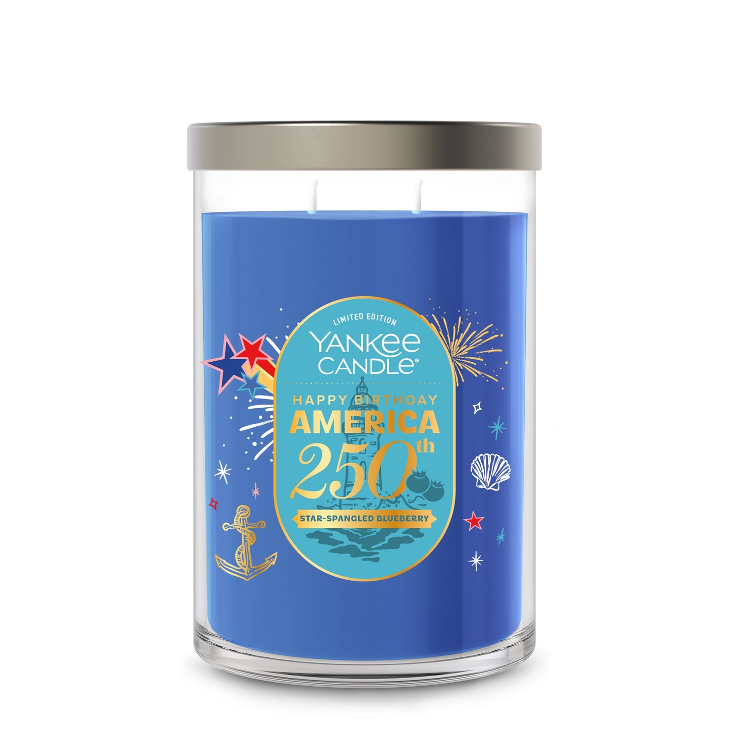 Star-Spangled Blueberry Edit 6-0636