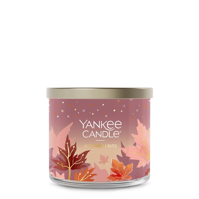 Autumn Leaves® Select 6-0198