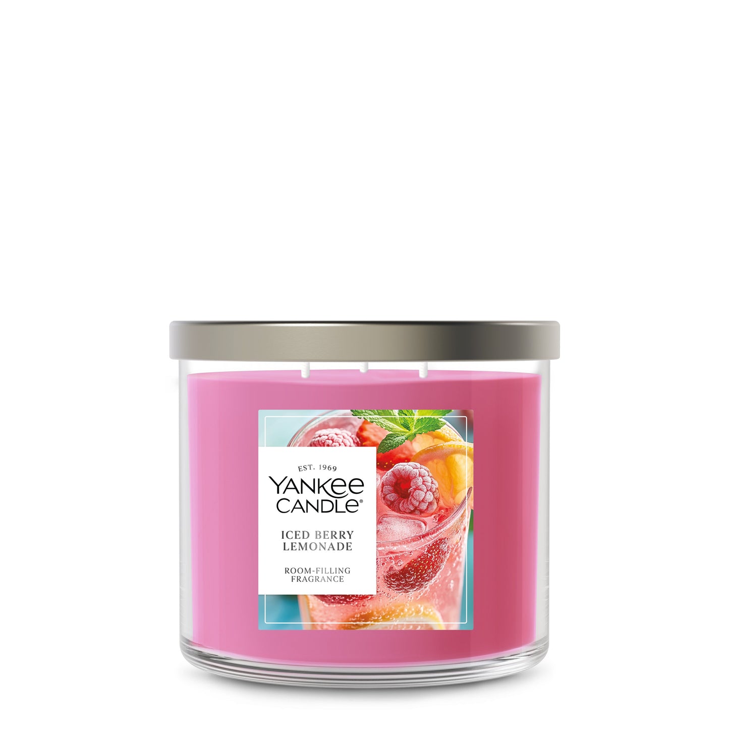 Iced Berry Lemonade Core 6-0031