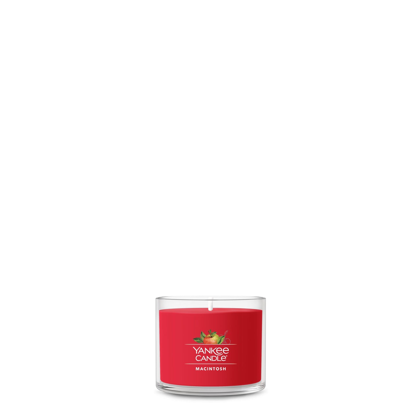 Macintosh Edit 6-0626