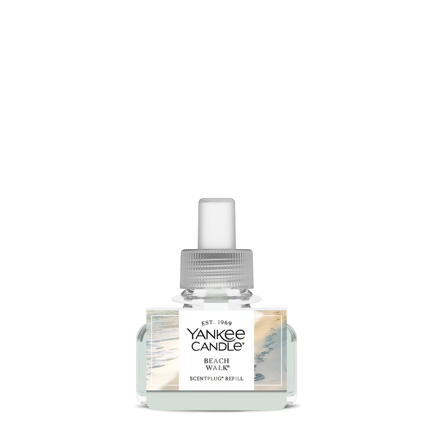 Beach Walk® Select 6-0118